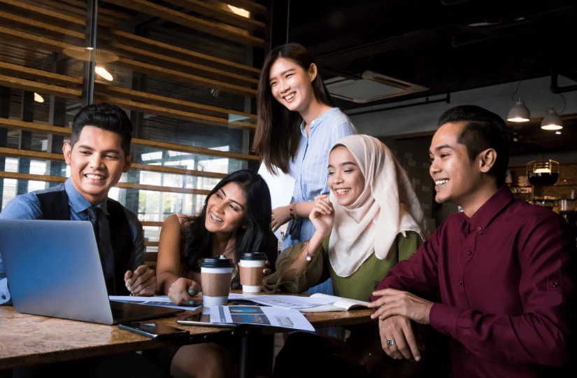 H-why-img-Client Centric-04