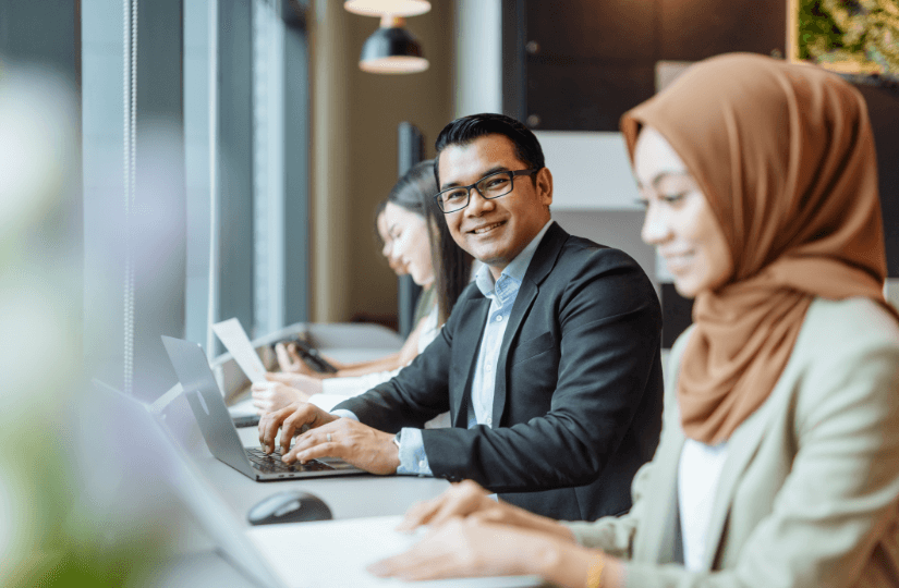 H-why-img-Expertise You Can Trust-01