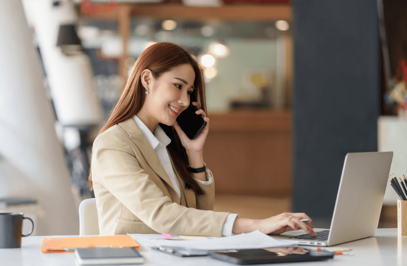 H-why-img-comprehensive services-03