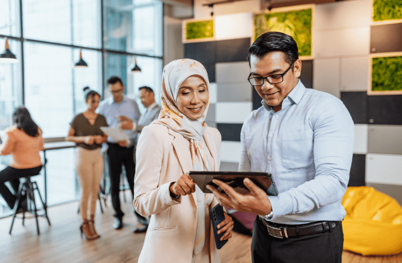 H-why-img-innovative-06