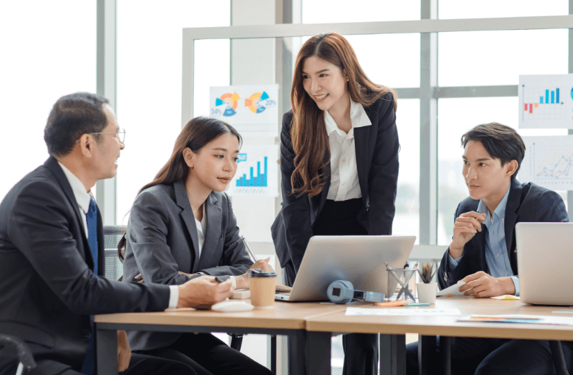 H-why-img-proven record-05